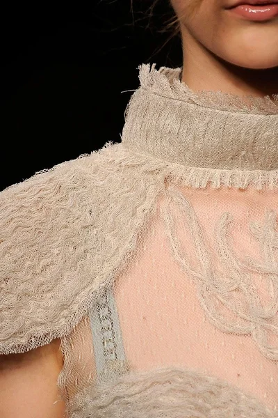 Look 128